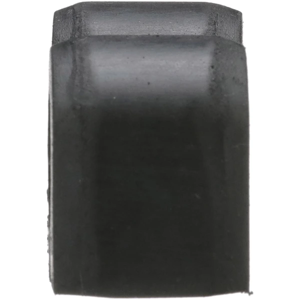 4. High-Quality Stabilizer Bushing