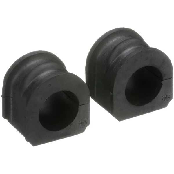 Suspension Stabilizer Bar Bushing Kit - Delphi TD4247W