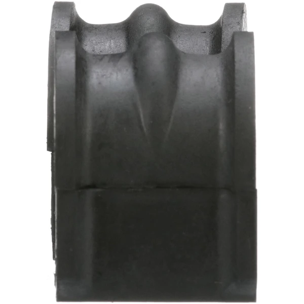 Suspension Stabilizer Bar Bushing Kit - Delphi TD4247W