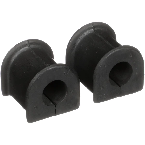 Suspension Stabilizer Bar Bushing Kit - Delphi TD4248W