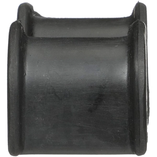 Suspension Stabilizer Bar Bushing Kit - Delphi TD4248W