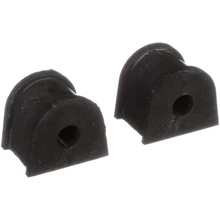 Suspension Stabilizer Bar Bushing Kit - Delphi TD4249W