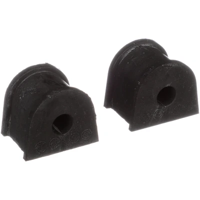 Suspension Stabilizer Bar Bushing Kit - Delphi TD4249W