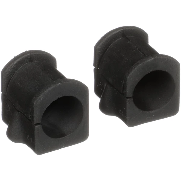 Suspension Stabilizer Bar Bushing Kit - Delphi TD4240W