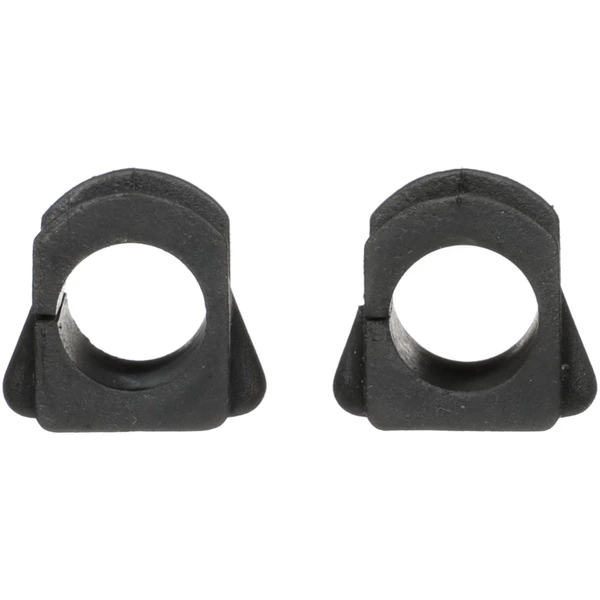 Suspension Stabilizer Bar Bushing Kit - Delphi TD4240W