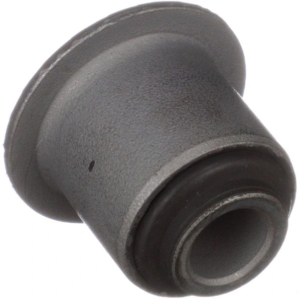 Suspension Control Arm Bushing - Delphi TD4241W