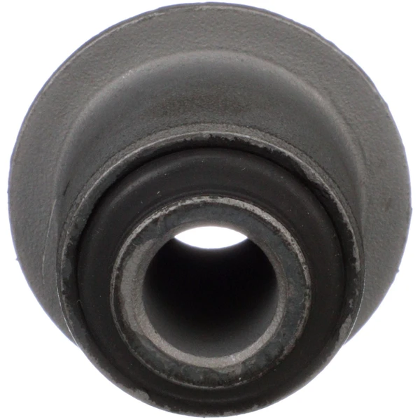 Suspension Control Arm Bushing - Delphi TD4241W