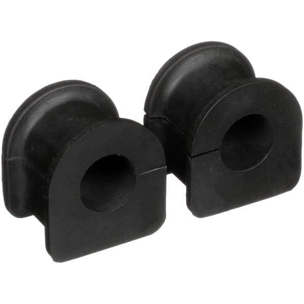 Suspension Stabilizer Bar Bushing Kit - Delphi TD4242W