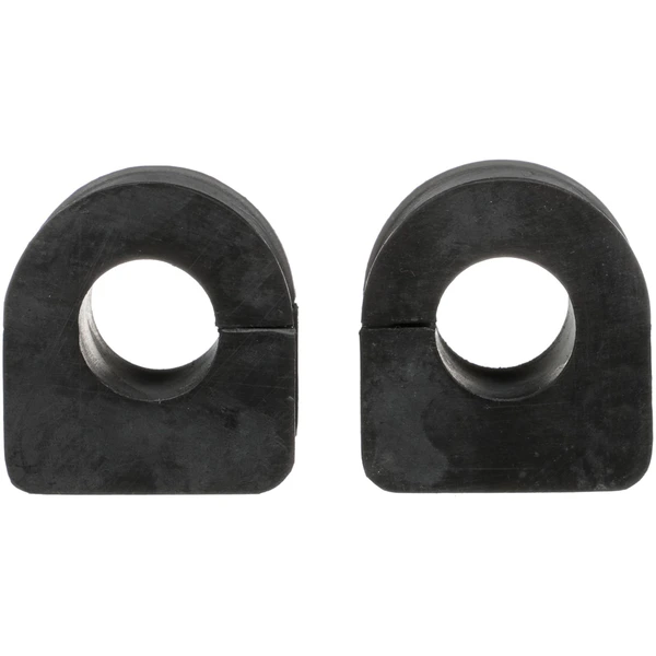 Suspension Stabilizer Bar Bushing Kit - Delphi TD4242W