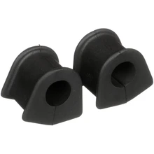 Suspension Stabilizer Bar Bushing Kit - Delphi TD4243W