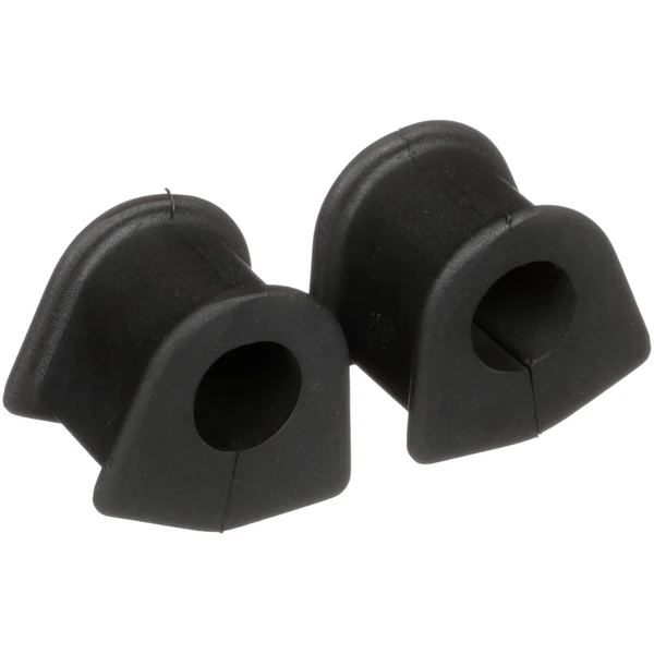Suspension Stabilizer Bar Bushing Kit - Delphi TD4243W