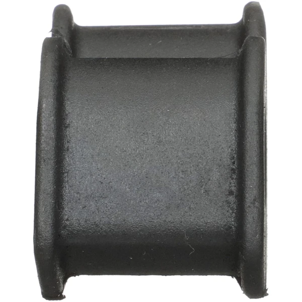 Suspension Stabilizer Bar Bushing Kit - Delphi TD4243W