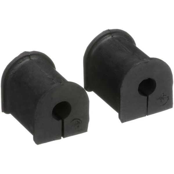 Suspension Stabilizer Bar Bushing Kit - Delphi TD4255W
