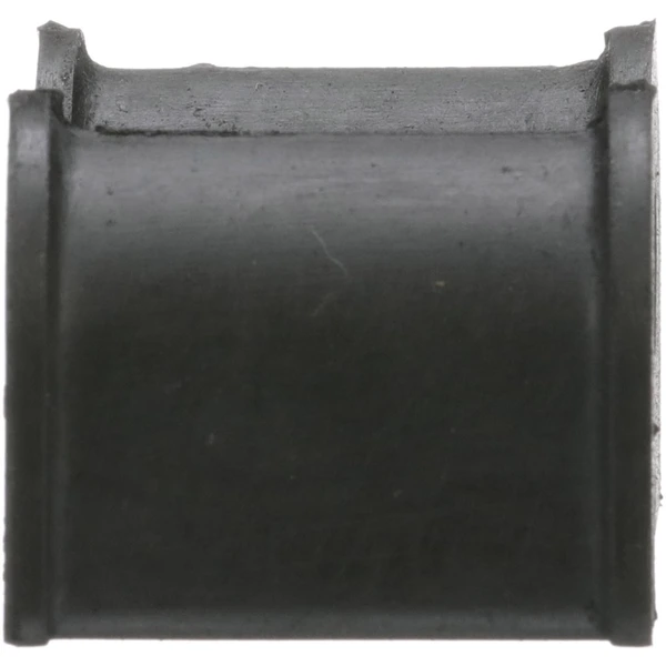 Suspension Stabilizer Bar Bushing Kit - Delphi TD4255W