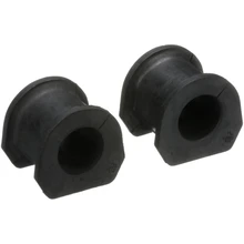 Suspension Stabilizer Bar Bushing Kit - Delphi TD4257W