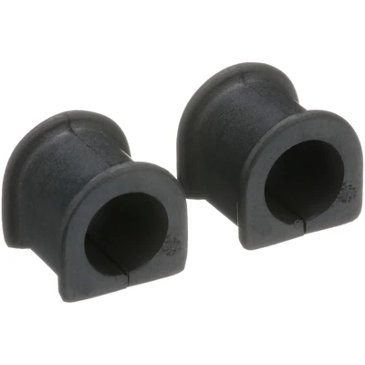 Suspension Stabilizer Bar Bushing Kit - Delphi TD4250W