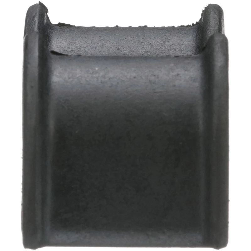 Suspension Stabilizer Bar Bushing Kit - Delphi TD4250W