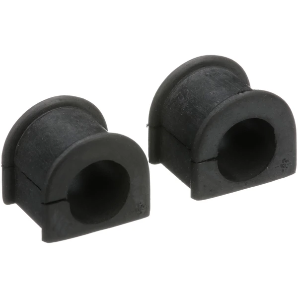 Suspension Stabilizer Bar Bushing Kit - Delphi TD4251W