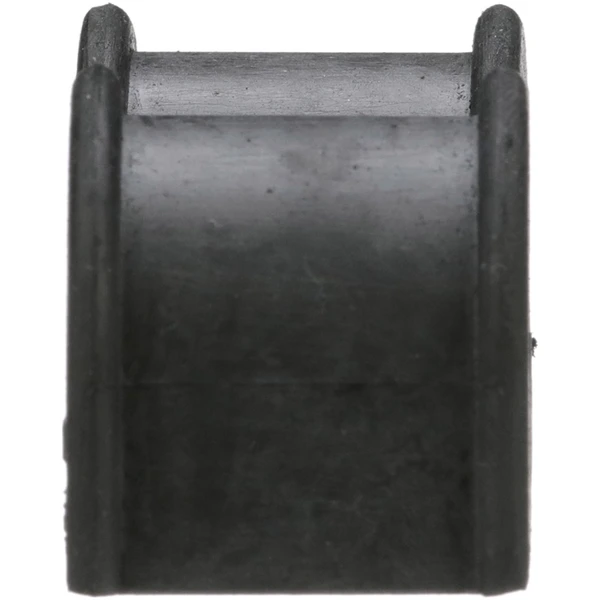 Suspension Stabilizer Bar Bushing Kit - Delphi TD4251W