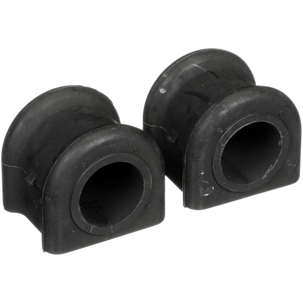 Suspension Stabilizer Bar Bushing Kit - Delphi TD4252W
