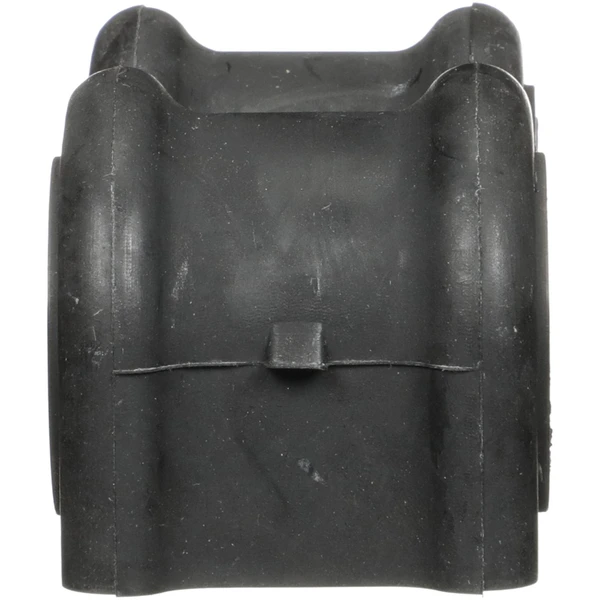 Suspension Stabilizer Bar Bushing Kit - Delphi TD4252W