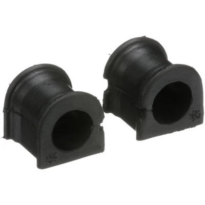 Suspension Stabilizer Bar Bushing Kit - Delphi TD4253W