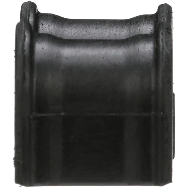 Suspension Stabilizer Bar Bushing Kit - Delphi TD4253W
