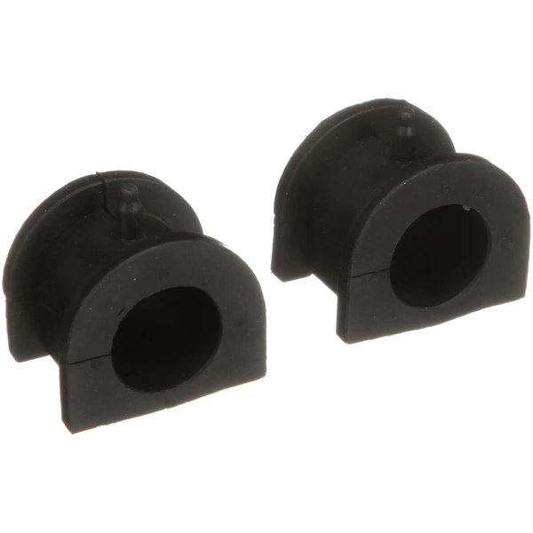 Suspension Stabilizer Bar Bushing Kit - Delphi TD4264W