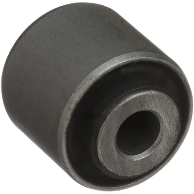 Suspension Control Arm Bushing - Delphi TD4265W