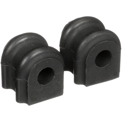 Suspension Stabilizer Bar Bushing Kit - Delphi TD4266W