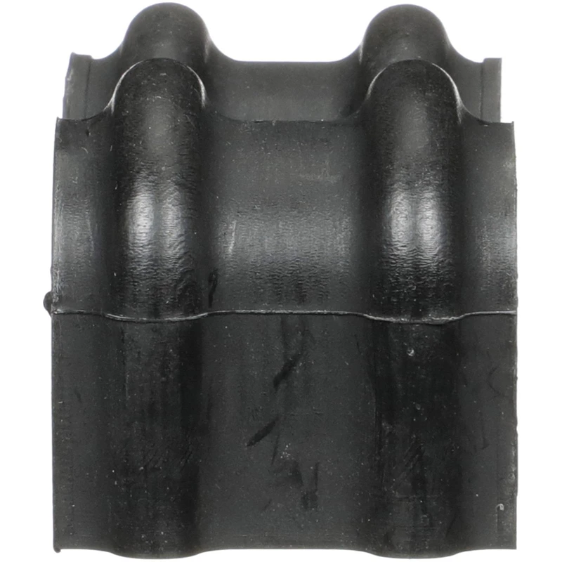 Suspension Stabilizer Bar Bushing Kit - Delphi TD4266W