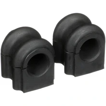 Suspension Stabilizer Bar Bushing Kit - Delphi TD4267W