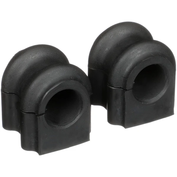 Suspension Stabilizer Bar Bushing Kit - Delphi TD4267W