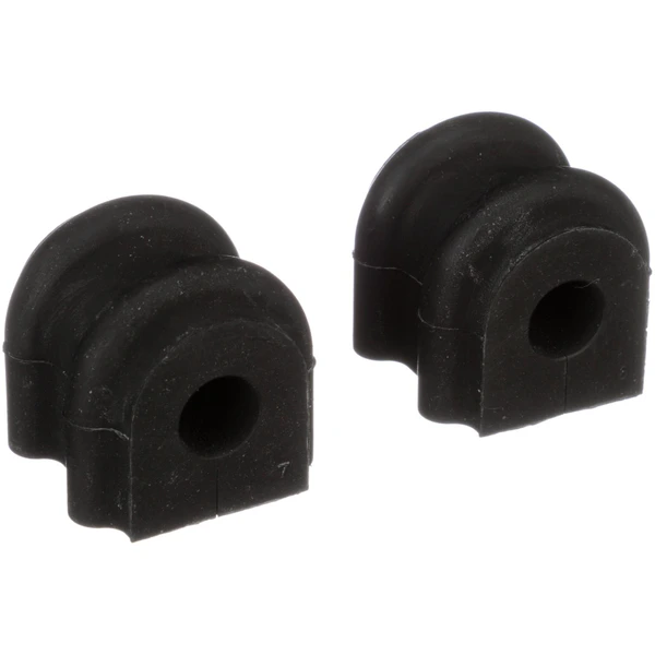Suspension Stabilizer Bar Bushing Kit - Delphi TD4268W