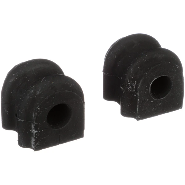 Suspension Stabilizer Bar Bushing Kit - Delphi TD4269W