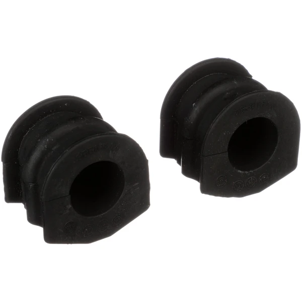 Suspension Stabilizer Bar Bushing Kit - Delphi TD4260W