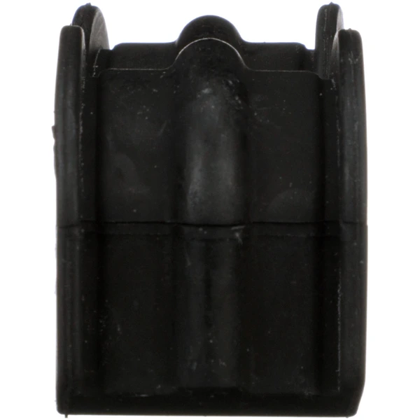 Suspension Stabilizer Bar Bushing Kit - Delphi TD4260W