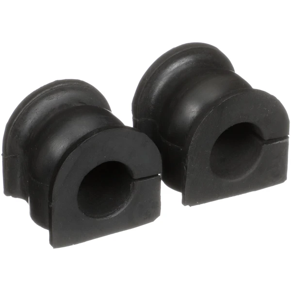 Suspension Stabilizer Bar Bushing Kit - Delphi TD4261W