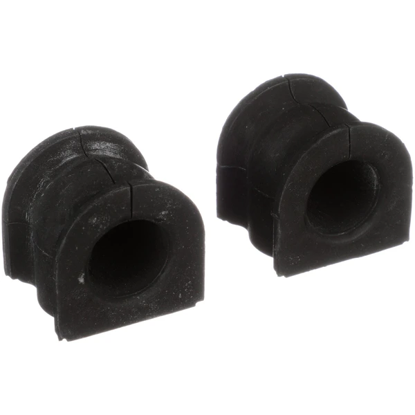 Suspension Stabilizer Bar Bushing Kit - Delphi TD4262W