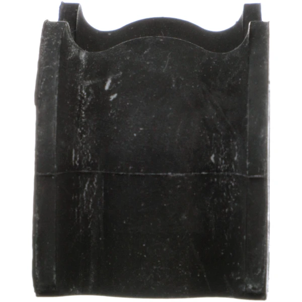 Suspension Stabilizer Bar Bushing Kit - Delphi TD4262W
