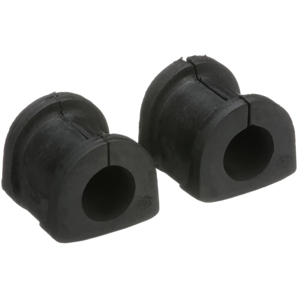 Suspension Stabilizer Bar Bushing Kit - Delphi TD4263W
