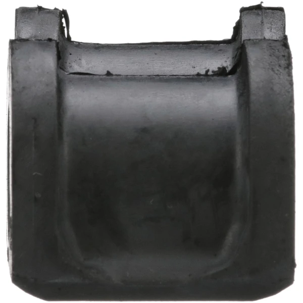 Suspension Stabilizer Bar Bushing Kit - Delphi TD4263W