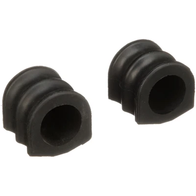 Suspension Stabilizer Bar Bushing Kit - Delphi TD4274W