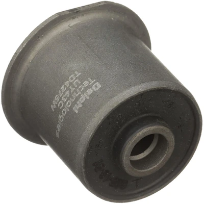 Suspension Control Arm Bushing - Delphi TD4275W
