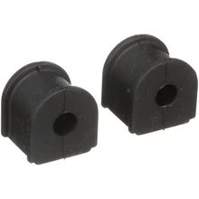 Suspension Stabilizer Bar Bushing Kit - Delphi TD4276W