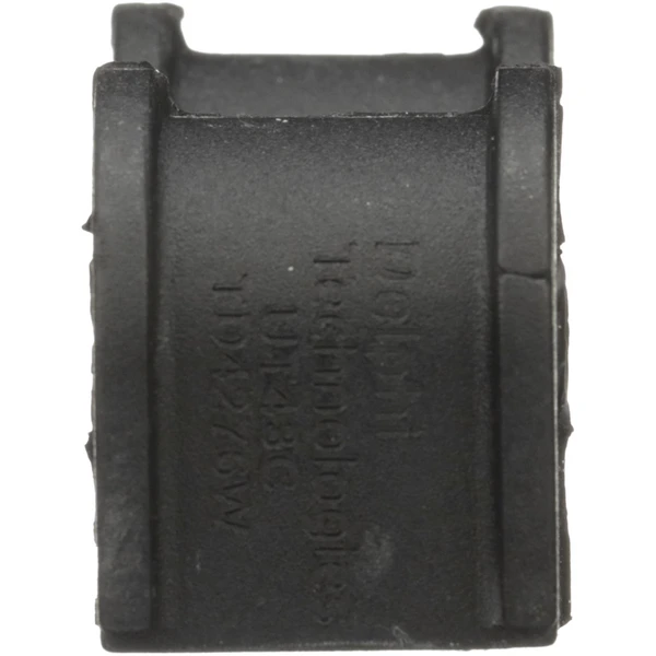 Suspension Stabilizer Bar Bushing Kit - Delphi TD4276W