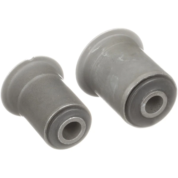 Suspension Control Arm Bushing Kit - Delphi TD4277W