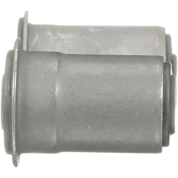 Suspension Control Arm Bushing Kit - Delphi TD4277W