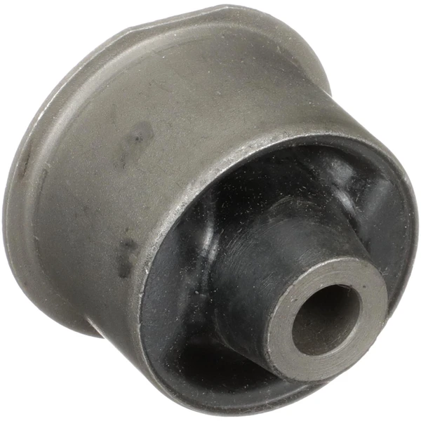 Suspension Control Arm Bushing - Delphi TD4278W