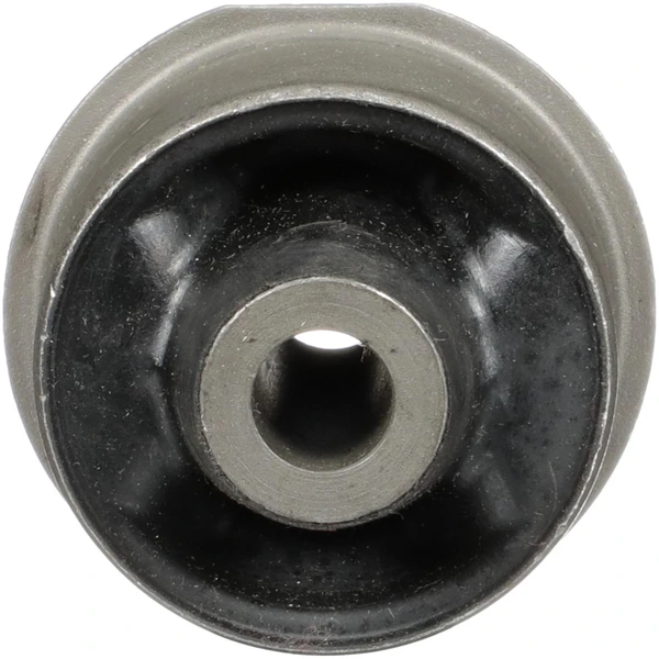 Suspension Control Arm Bushing - Delphi TD4278W